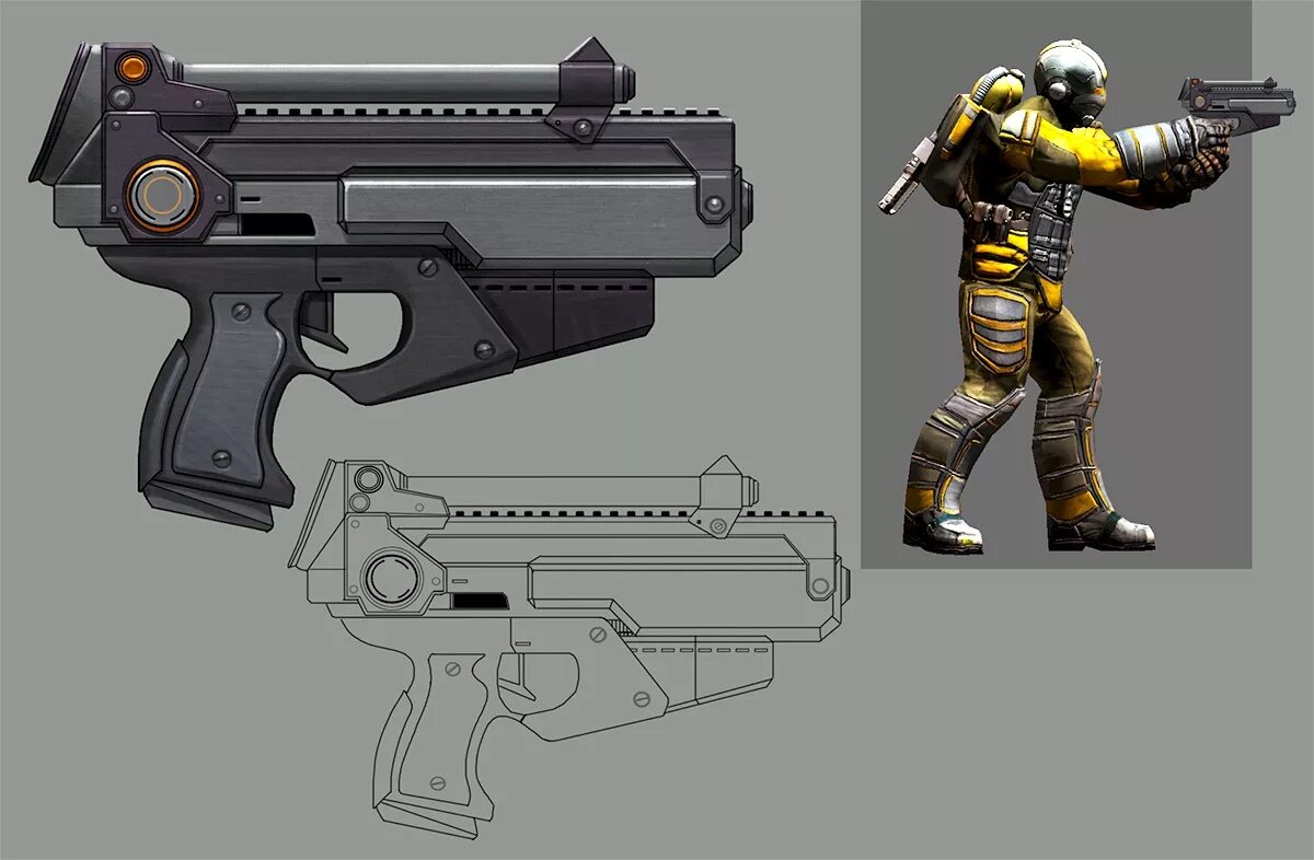 Беретта дробовик концепт арт. Эволюция 2 битва за утопию оружие плазменное. Пистолеты из игр. Дробовик концепт калашникова. Плазменный бластер чертеж.