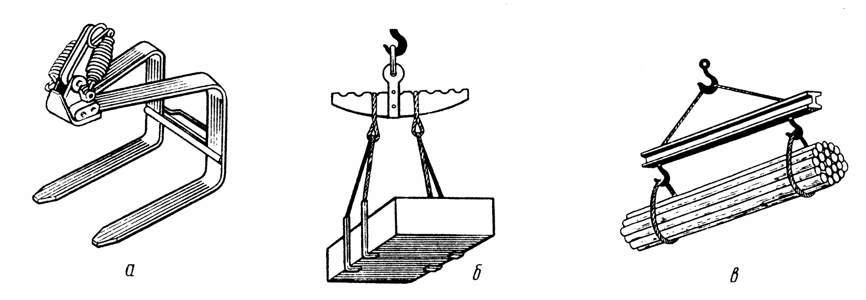 Грузозахватные приспособления .крюки наборные. Вилочный захват схема. Киповый захват для вилочного. Съемные грузозахватные приспособления захваты. Захват на линии
