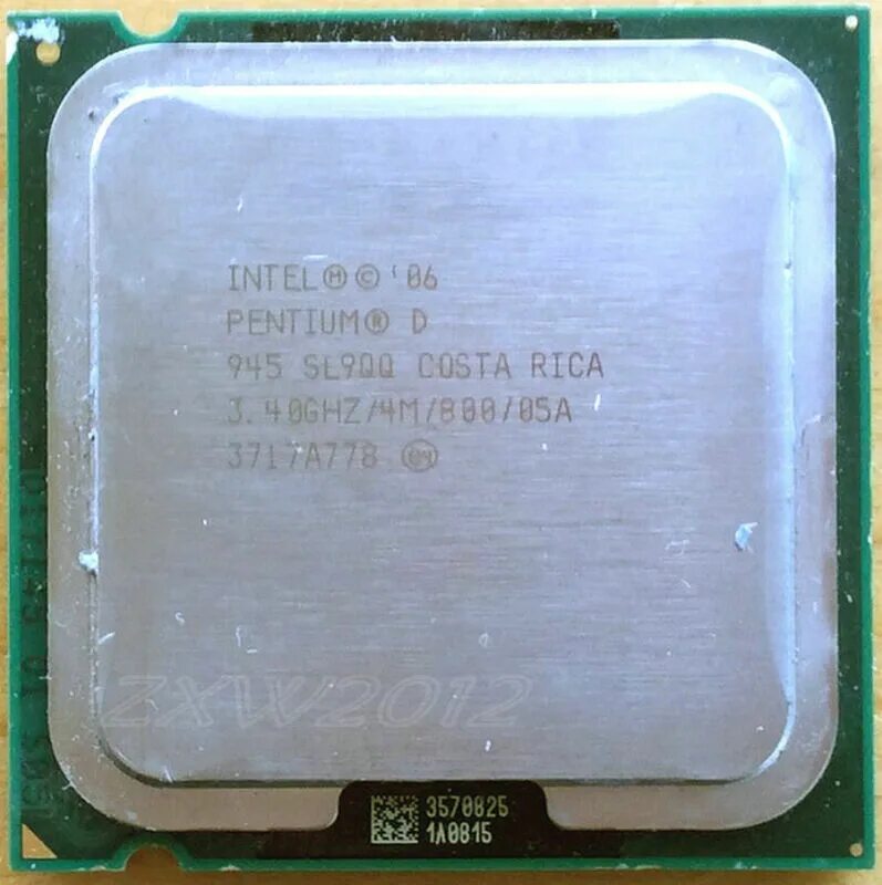 Интел коре пентиум. Pentium d 945 775 сокет. Intel Core 3.3-4.3GHZ. Процессор Intel Pentium 4 531 lga775. Xeon l5420.