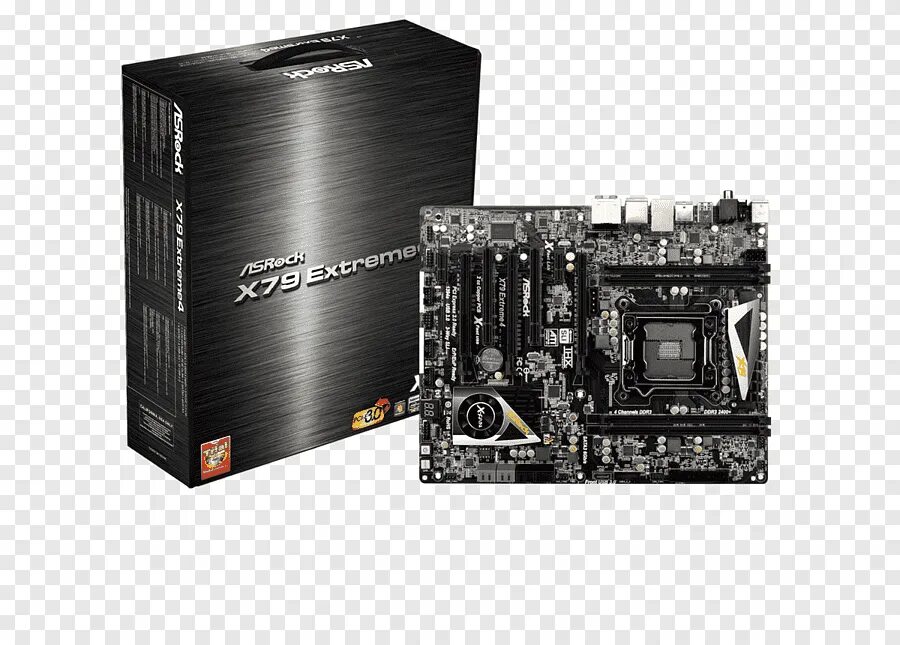 Asrock raid. Asrock x79 extreme6. asrock fatal1ty p67 performance. материнская плата asrock extreme. asrock lga 2011.