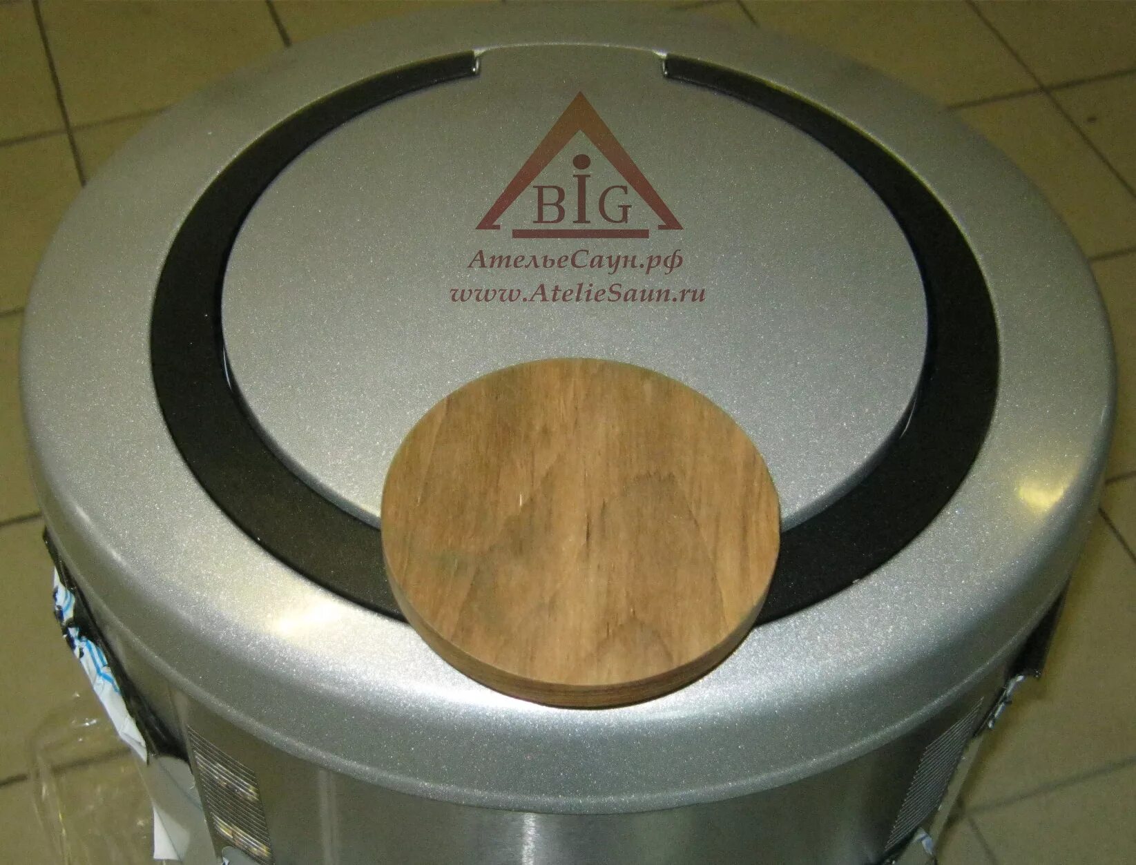Helo печь для сауны электрическая. Helo печь для сауны электрическая. Банная печь чародейка. Печь термос helo. Печь rondo 650 для сауны.