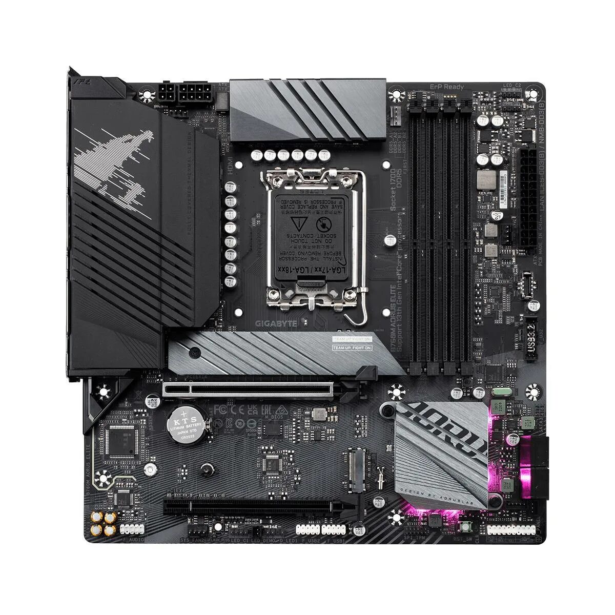 B760m-k d4. Z790 aorus elite ax. Gigabyte z790 aorus elite ax. Материнская плата b760m отзывы. Материнская плата b760m отзывы.