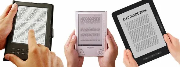Электронные книги рулит. Электронная книга. Электронные книги рулит. Электронная книга. Электронная читалка.