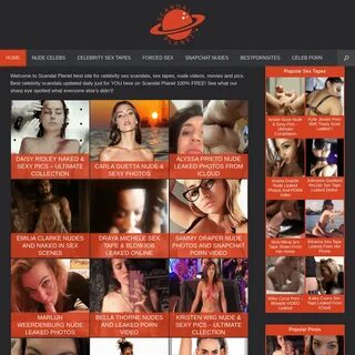 Online free sex celeb tapes Free Celebrity. 