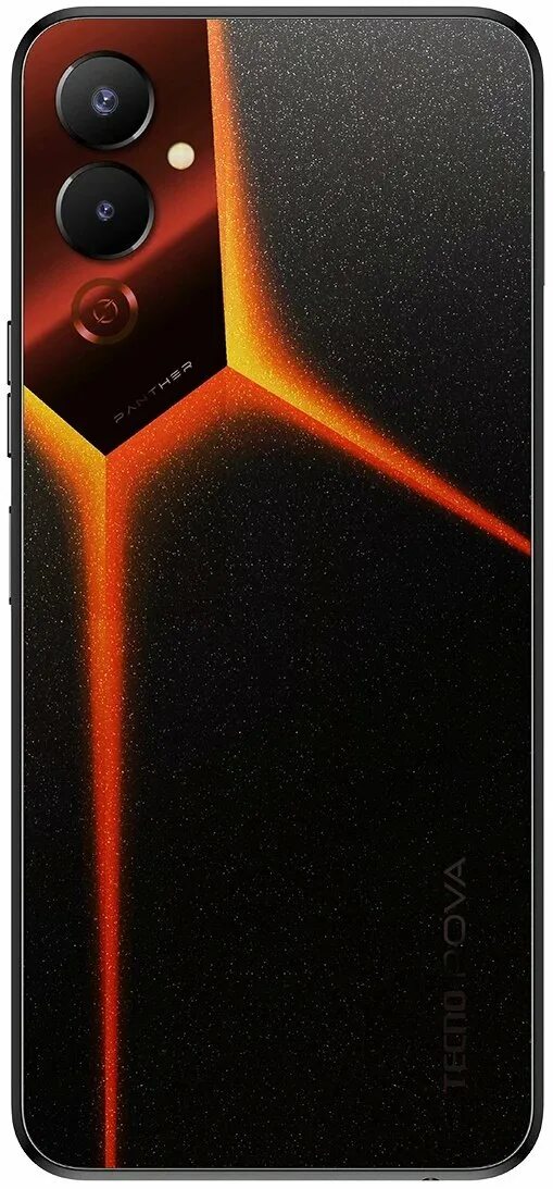 Techno pova 8. Techno pova neo 2. Чехол на tecno pova 5 pro 5g. Чехол на техно пова 5 про 5g. Техно пово 2 128гб.