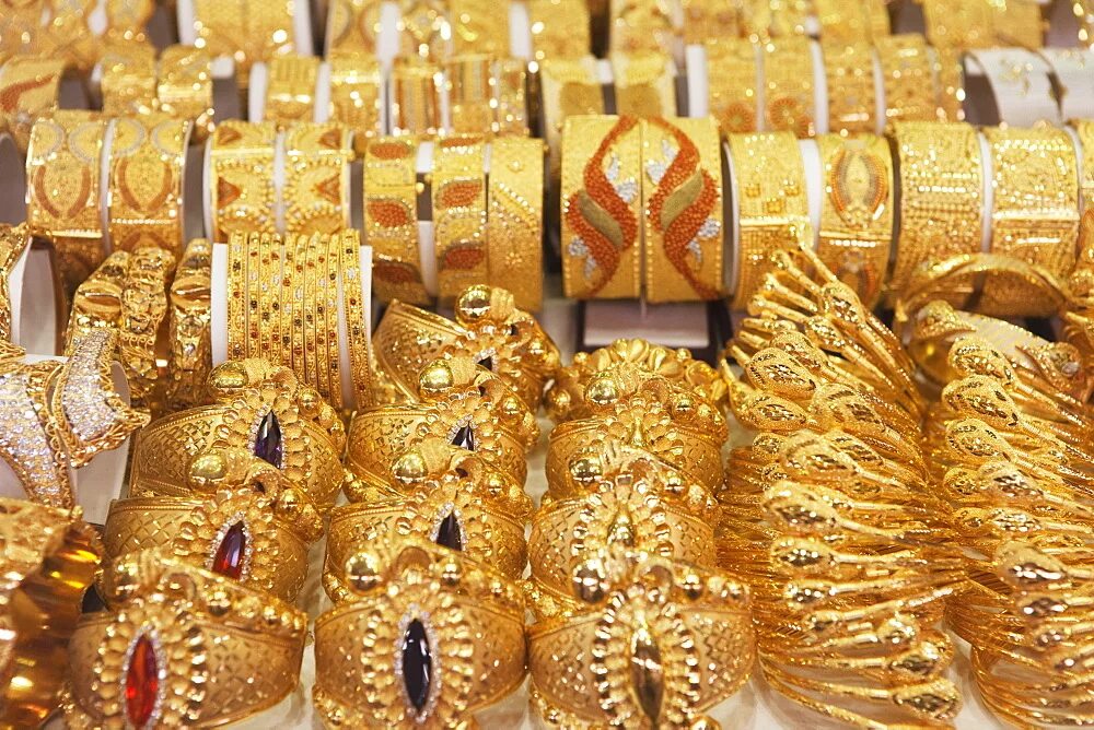 Интоли Дубайское золото. Дубайское золото ОАЭ. Арабские украшения из золота. Золотые украшения с арабских Эмиратов. Арабское золото забытый