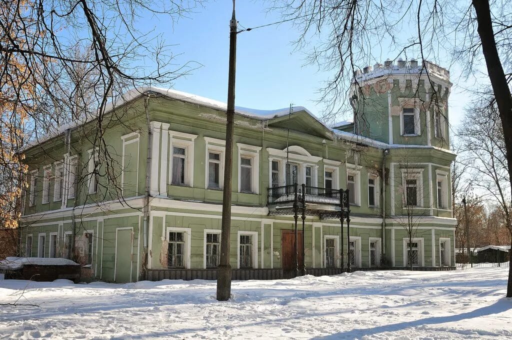 мысово долгопрудный. мысово долгопрудный. усадьба кузнецова долгопрудный. усадьба мысово. усадьба мысово в долгопрудном.