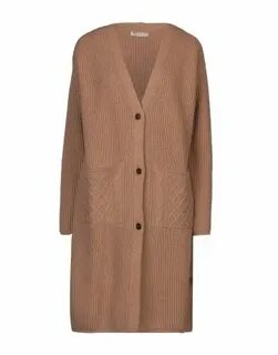 Max mara кардиган