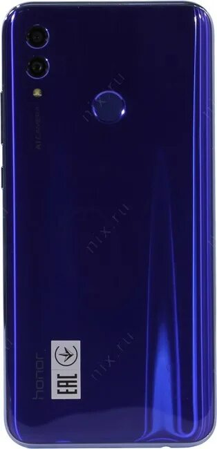 Honor 10 lite lx1. Honor 10 Lite Sapphire Blue. Honor 10 Lite 64gb. Honor 10 Lite 64gb Sapphire Blue. Huawei Honor 10 Lite hry-lx1.