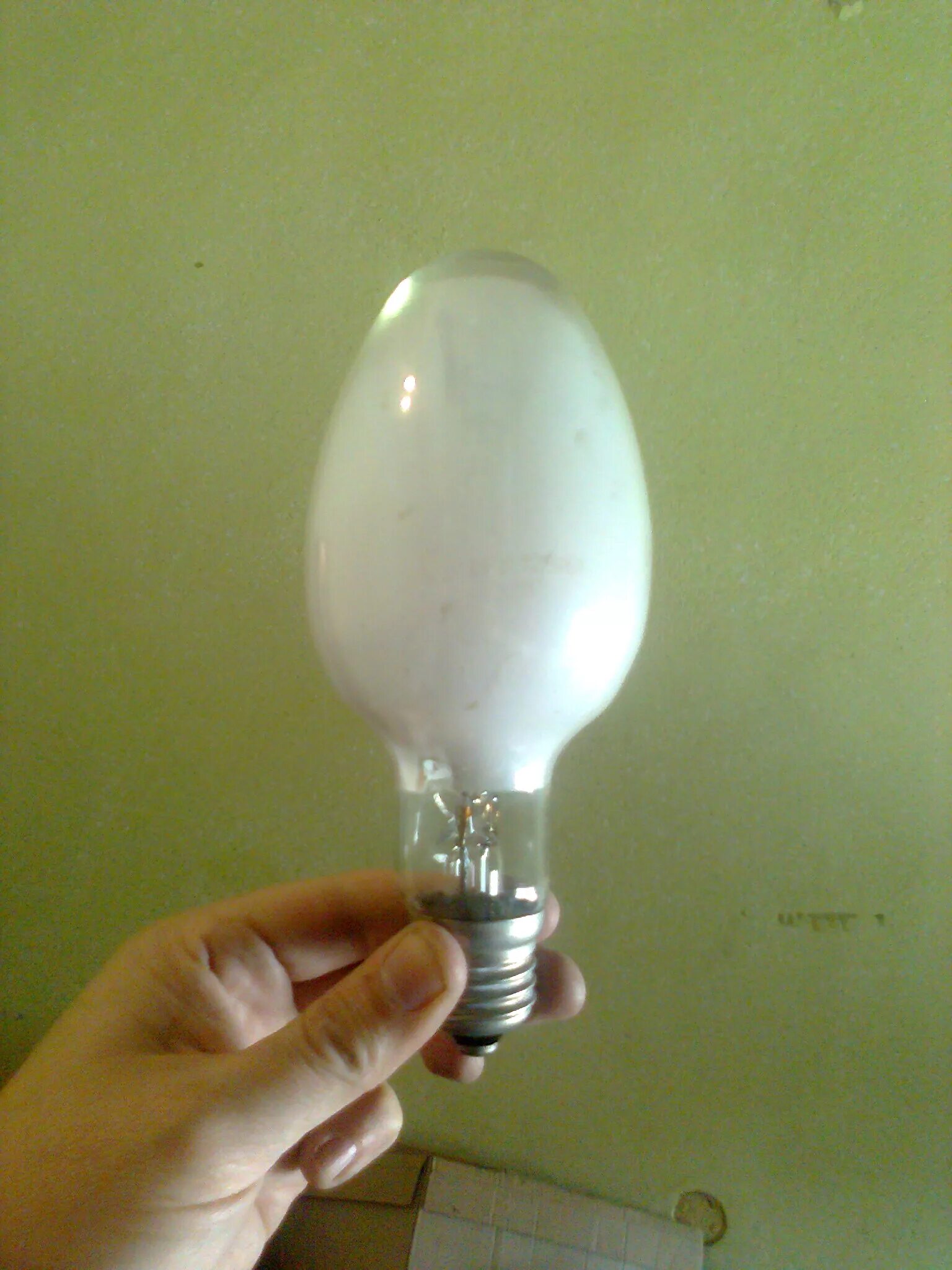 лампа дрл osram hql 400w e40. лампа дрл 125вт. светильник рн100 днат. дрл 250. светильник консольный жку12.