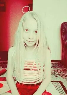 Nonka 71 рунетка