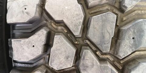 12000 км
