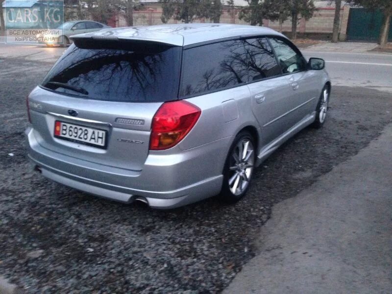 Subaru legacy 2003. Легаси универсал 2003. Субару Легаси 2003 универсал. Субару Легаси 2004 универсал.