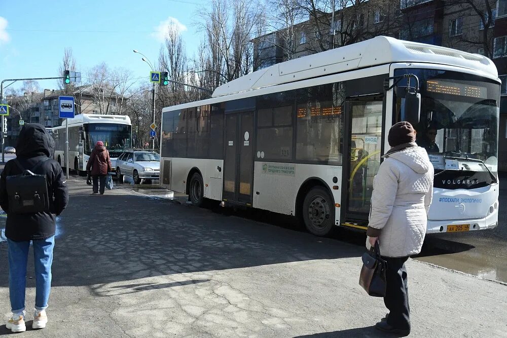 Современные автобусы. Новые автобусы. Московский автобус. Электробус Липецк. Электробусы в липецке