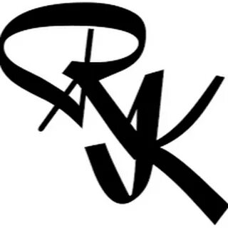 R k j o