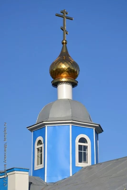 Шаблыкино орловская область. Храм Покрова Пресвятой Богородицы п. Шаблыкино. Село Шаблыкино Орловской области. Церковь в Шаблыкино Орловской области. Шаблыкино Орловская область достопримечательности.