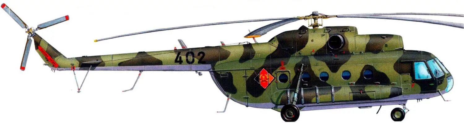 Ми 9 вертолет. Ми-8 ВВС ГДР. Ми 24 ГДР. Ми-9 вертолет ВЗПУ. Ми-4 ВВС ГДР.