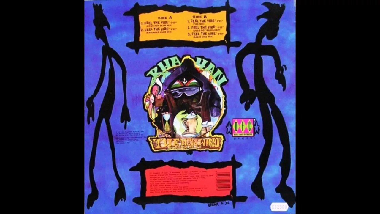 Feeling the vibe. Afrika Bambaataa feel the Vibe. Feel the Vibe Afrika. Afrika Bambaataa feel the Vibe Remix. Afrika Bambaataa - feel the Vibe фото.