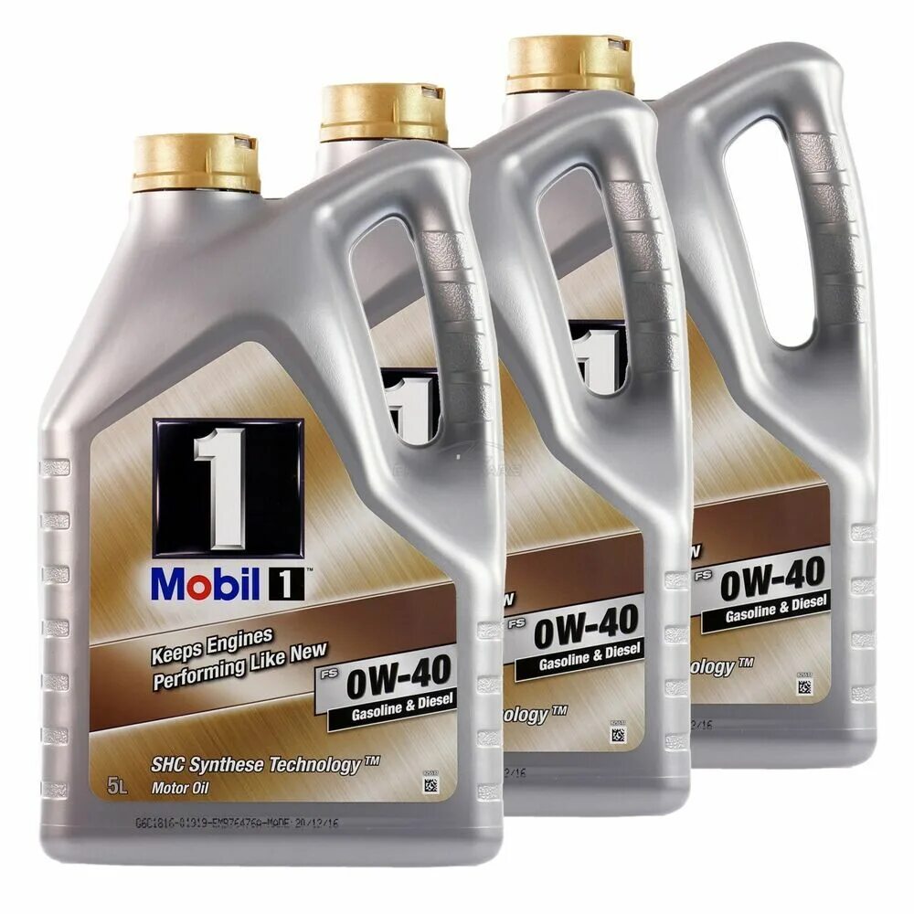 Mobil 0w40. Mobil FS 0w-40. 0w 40 mobil 1 Full Synthetic 1 lt. Mobil Advanced Full Synthetic 0w40. Масло оф сайт