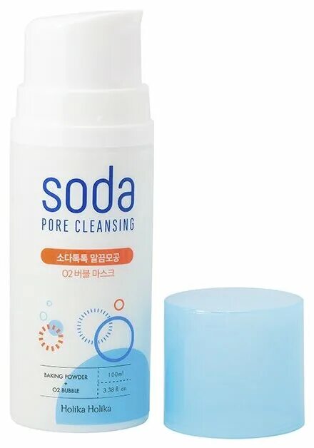 Soda Pore Cleansing o2 Bubble Mask. Holika Holika Soda Pore o2 Bubble Mask 100ml. Holika Holika Soda Pore Cleansing воздушная. Holika Holika Soda Pore Cleansing маска. Маски сода отзывы