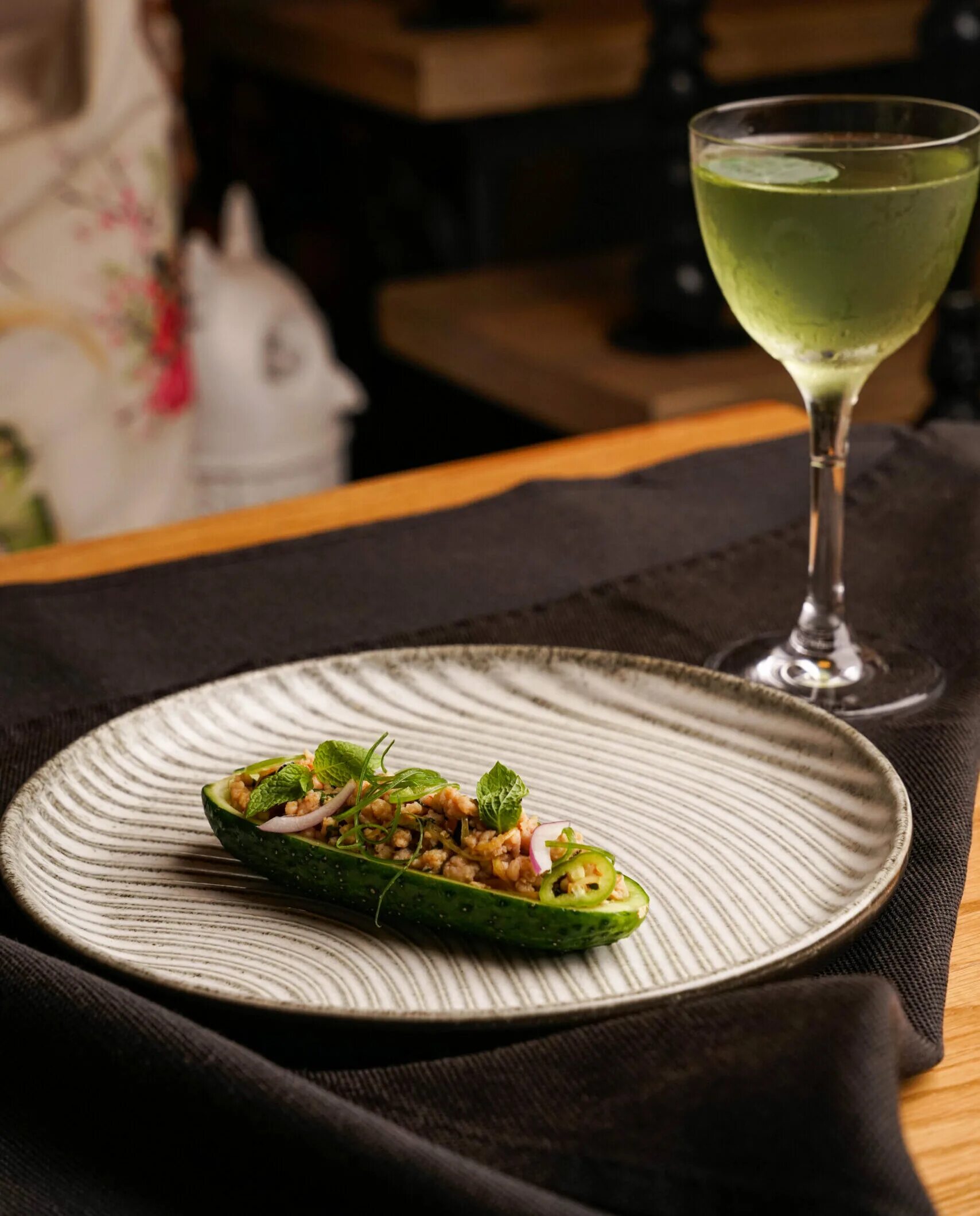 Чанг рум севастополь ресторан меню. Чанг рум севастополь ресторан меню. Чанг рум ул колобова 40 меню. Логотип адди брендов крючков для вязания. Лабиринт севастополь кафе.