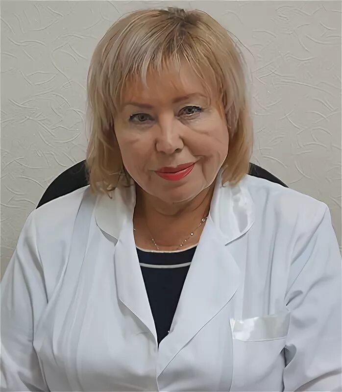 Михалева психотерапевт. Михаил михалев психиатр. Соловьёва татьяна анатольевна. Фролов михаил rehab family. Михалев михаил александрович психотерапевт.