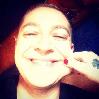 Oxxxymiron девушка