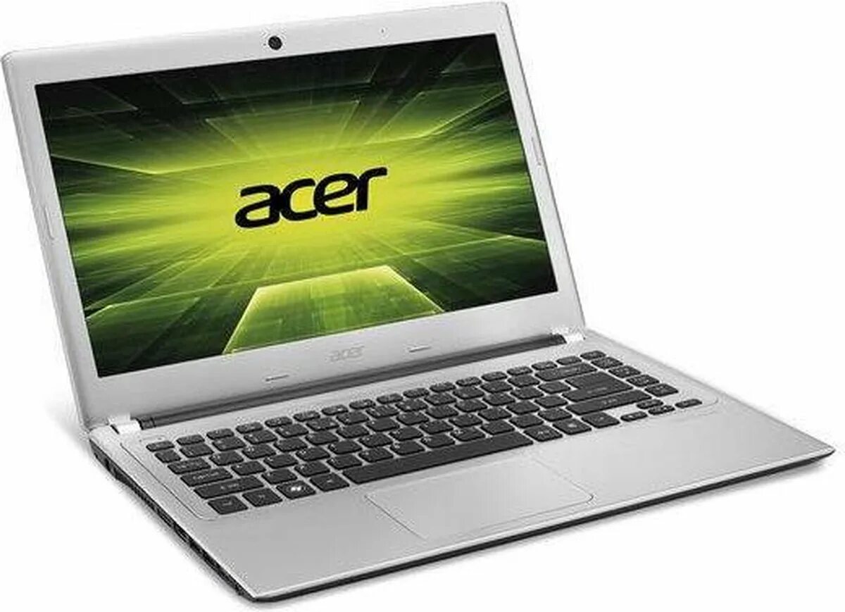 Aspire v5 купить. Acer Aspire v5 471. Ноутбук Acer Aspire v5-571g. Acer Aspire 5 14. Acer Aspire 3 Silver.