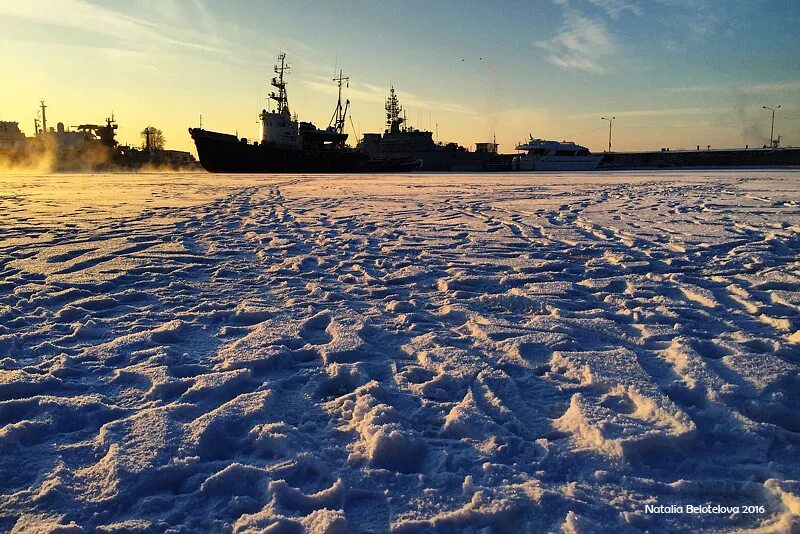 Погода в кронштадт подробно по часам