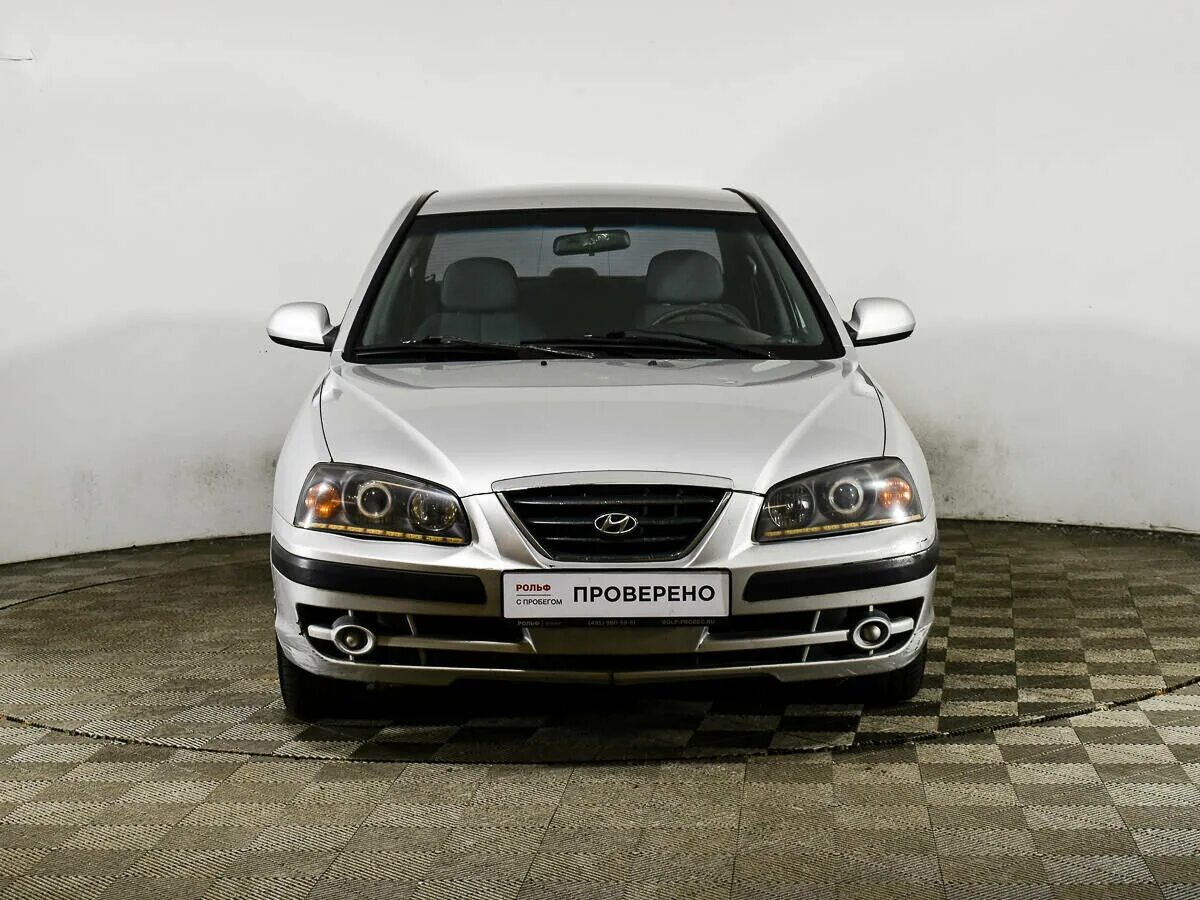 Хендай элантра 3 рестайлинг. Хёндай элантра 3 поколения. hyundai elantra xd 2004. hyundai elantra iii (xd2) обвес. элантра 3 рестайлинг.