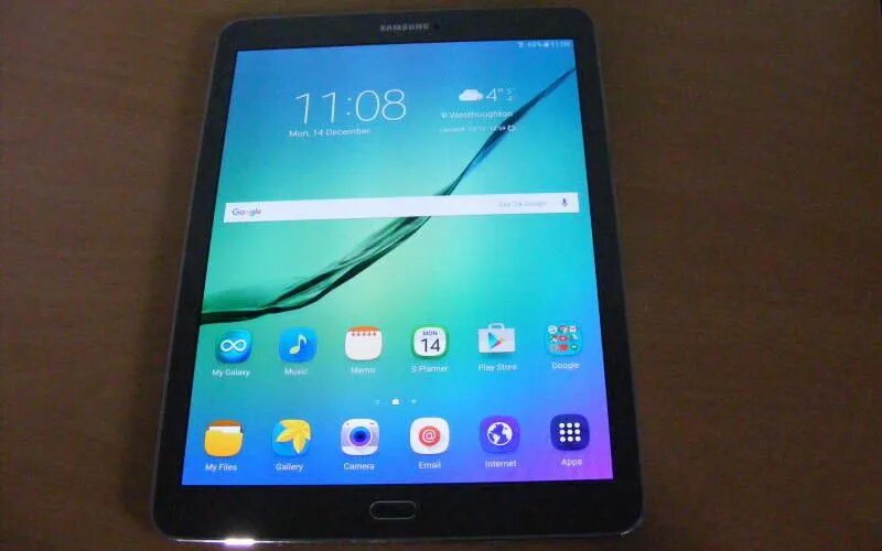 Планшет самсунг галакси таб а9. Samsung tab s2 sm t815. самсунг галакси таб 9.4. samsung galaxy tab a710. samsung galaxy tab 3 9.7 32gb.
