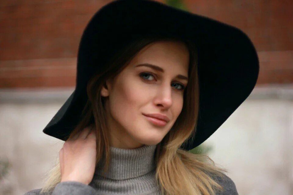 Виола сорория. Виола елагина. Виола елагина. Виола елагина. Виола елагина.
