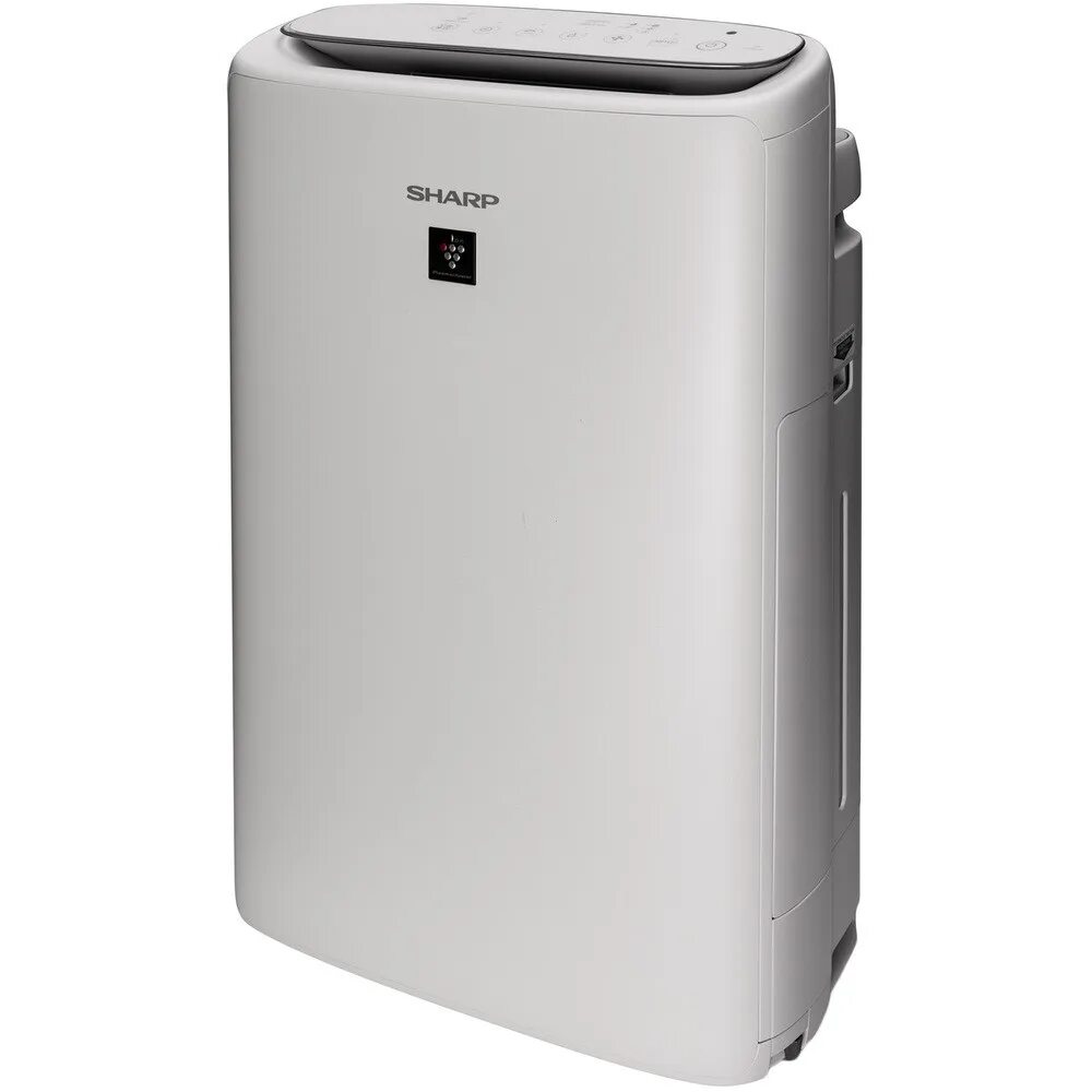 Sharp очиститель и увлажнитель воздуха. Sharp kc- g41r. климатический комплекс sharp. воздухоочиститель sharp. увлажнитель воздуха sharp.