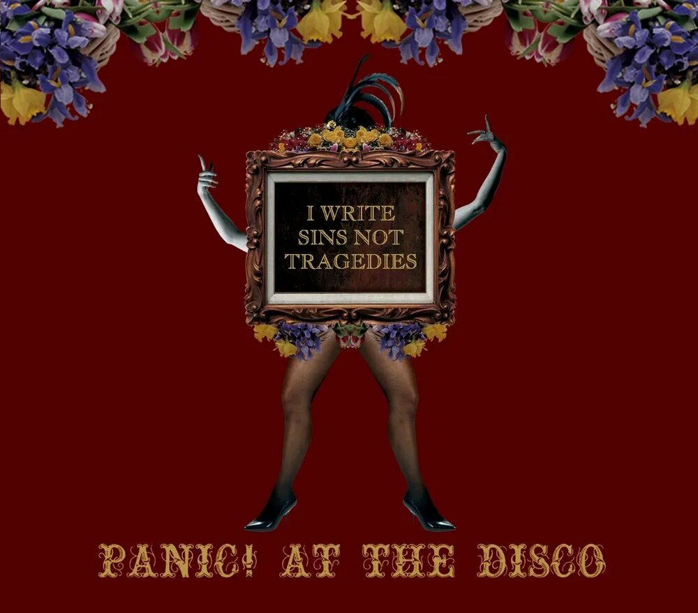 I write as i please. Panic at the disco i write sins not tragedies. panic at the disco tragedies. panic! at the disco «i write sins not tragedie. i write sins not tragedies обложка.