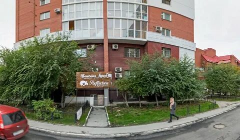 Малыгина 86 1