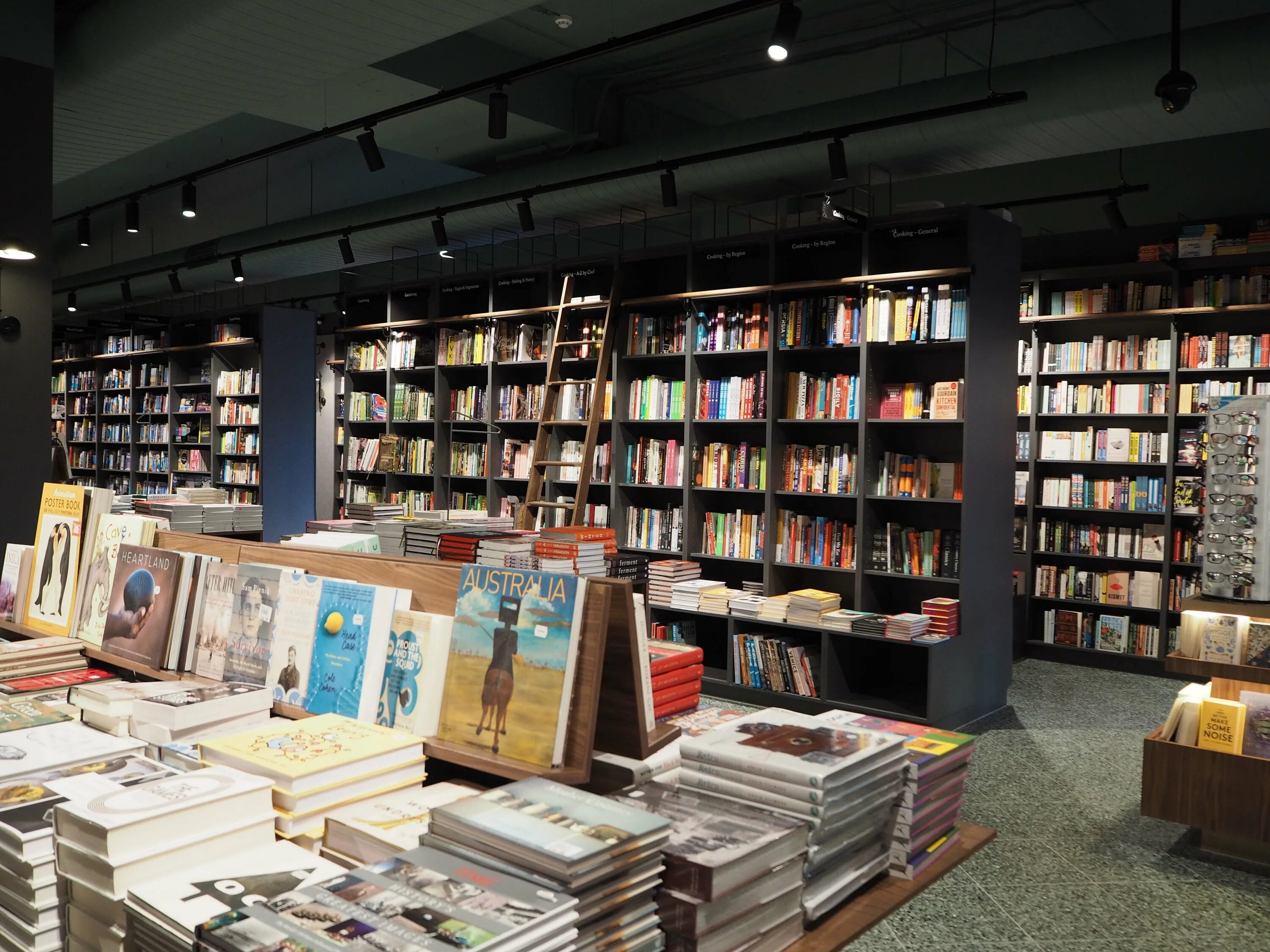 Bookshop. Bookshop Garayev. Рабочая библиотека китаиста. Bookshop джерси гардон.