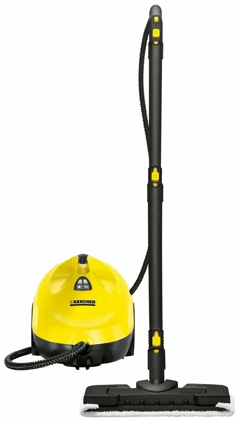 Пароочиститель для дома karcher sc 2 easyfix. Пароочиститель для дома karcher sc 2 easyfix. Пароочиститель karcher sc 2 deluxe easyfix. Пароочиститель кёрхер sc2 easyfix. 512-050.