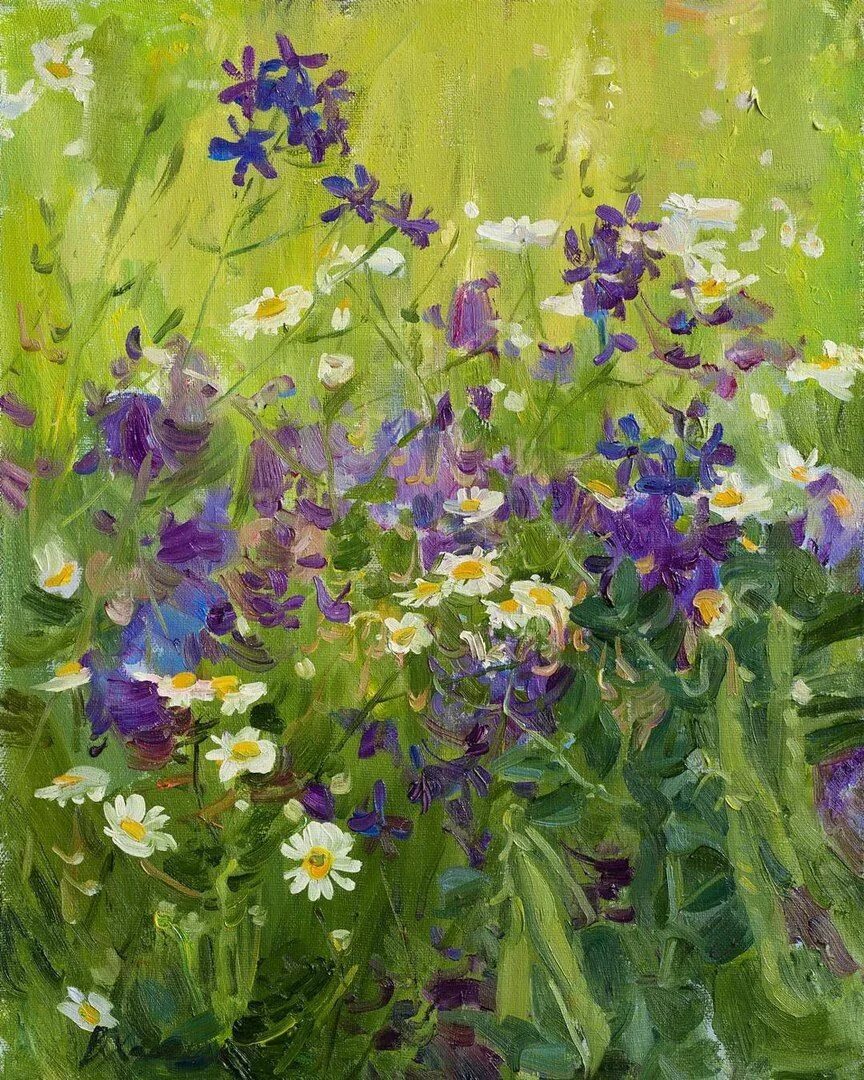 Харченко цветы. Харченко цветы. Харченко цветы. Харченко цветы. Анфиногенов натюрморт мастихином.