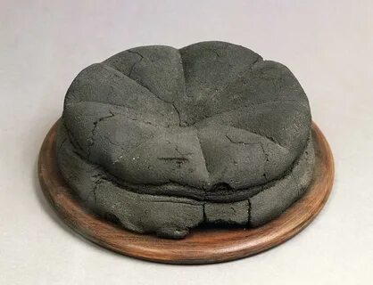 Кулинарный археолог