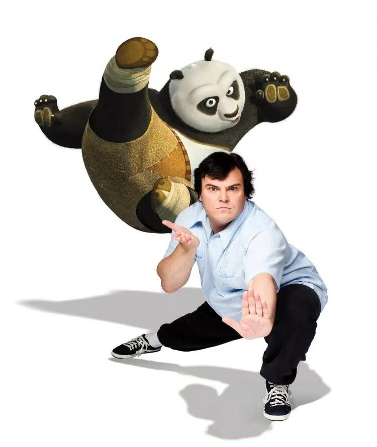 Кто озвучивал панда 3. Кунг фу Панда. Галустян кунг фу Панда. Кунгфу Панда Джеки Чан.