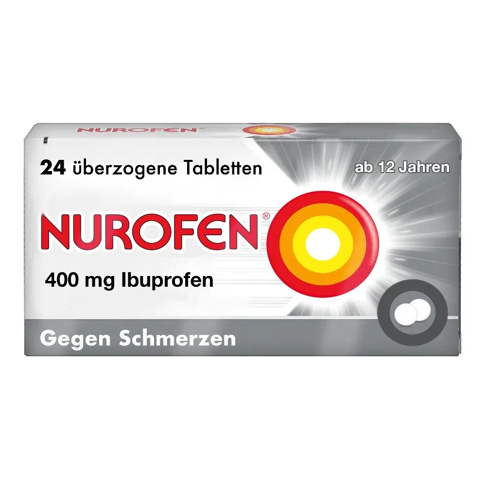 Нурофен от головной боли. Нурофен и ибупрофен 400 мг. Нурофен 400 мг Германия. Нурофен 100 мг таблетки. Ибупрофен Германия 400мг.