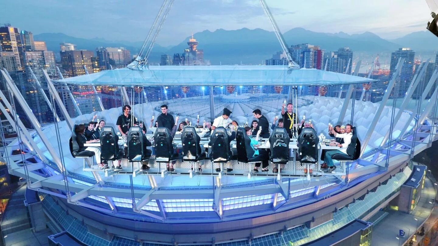 Даймонд ин зе скай. Дубай ресторан «dinner in the Sky». Ресторан "dinner in the Sky" Брюссель, Бельгия.. Динер ин зе Скай Бельгия. Динер ин зе Скай Дубай.