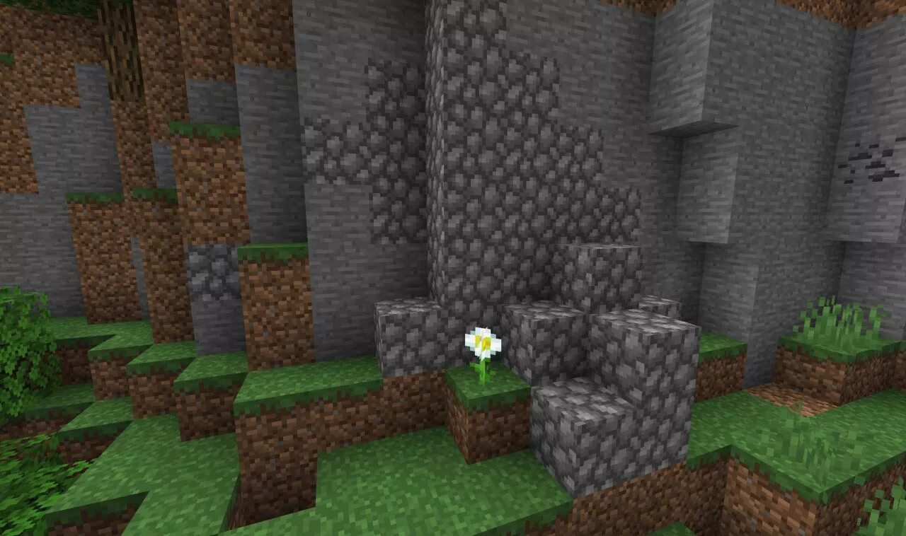 Майнкрафт версия 1. 1 13. Майнкрафт версия 1. Текстур пак дольфи. Майнкрафт текстур пак faithful 64x64.