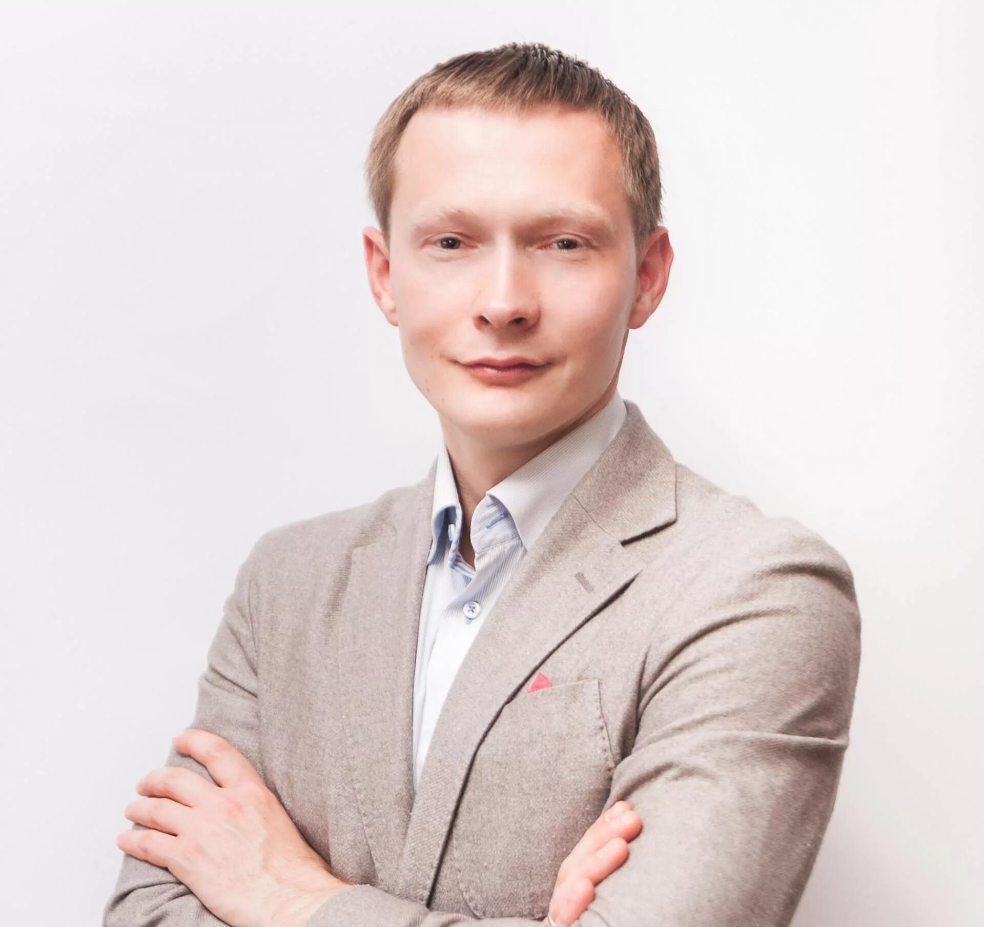 стоян роман сергеевич арбитражный управляющий. арбитражный управляющий иванов-бойцов. мастюкин александр юрьевич. кобелев александр юрьевич. кувтырев алексей.