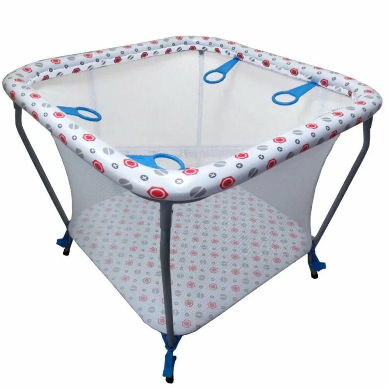 кровать-манеж happy baby playpen thomas. Happy game fence манеж. Biltema манеж. манеж детский озон. манеж детский озон.