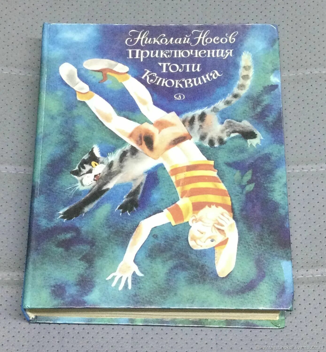 Приключения Клюквина Носов. Н Н Носов приключения толи Клюквина. Приключения толи Клюквина книга. Книга Носова приключения толи Клюквина. Носов приключения клюквина