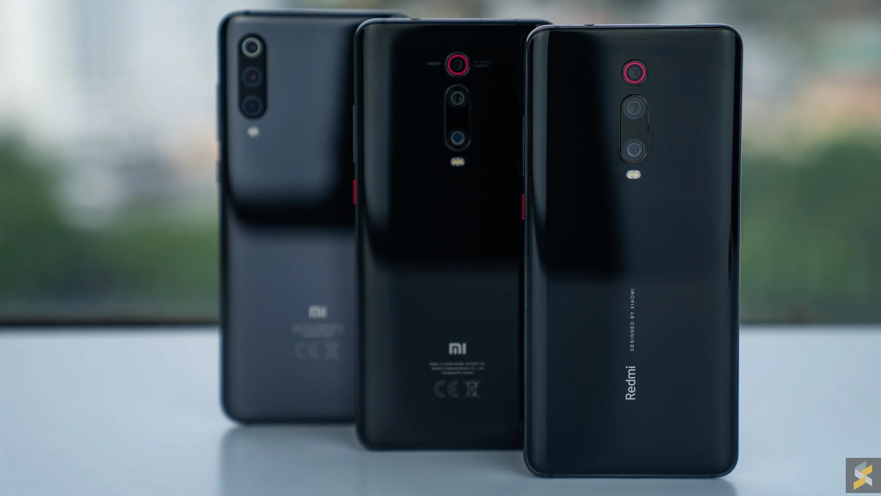 Xiaomi 9t Pro. Xiaomi Redmi 9t. Xiaomi Note 9t Pro. Redmi mi 9. Ксяоми ми 9