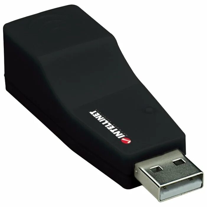 Скорость usb 1. USB 2.0 Hi-Speed. USB 2.0 fast Ethernet Adapter. USB Mini Hi Speed. Rd9700 USB2.0 to fast Ethernet Adapter.