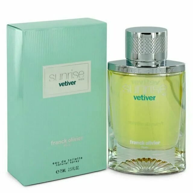 Sunrise Vetiver Franck Olivier. Духи Azzaro Pure Vetiver. Gerini духи ветивер. Фрэнк Оливер мужские духи. Фрэнк духи