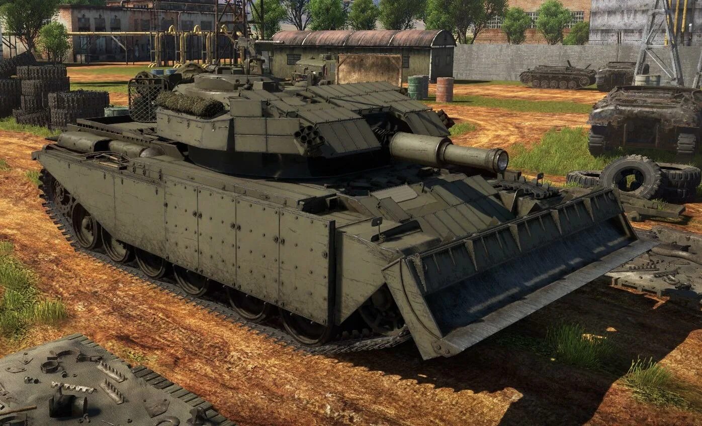 Центурион 50. Centurion mk 5. центурион авре. центурион mk 5 avre. centurion 5 avre.